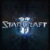 Group logo of Starcraft 2